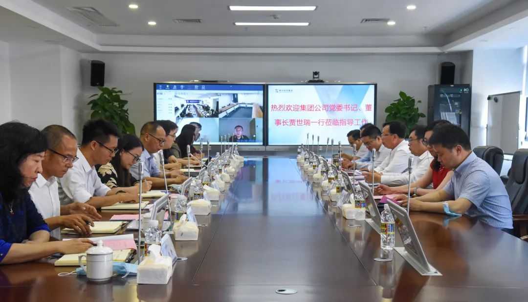 微信图片_20220523111316.jpg